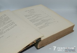 Облога Севастополя. Історія служби артилерії (1854-1856) Том 1. 1859