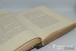 Облога Севастополя. Історія служби артилерії (1854-1856) Том 1. 1859