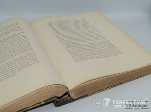 Облога Севастополя. Історія служби артилерії (1854-1856) Том 1. 1859