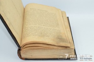 Освободительная война 1877-1878 г. в очерках и рассказах. Красницкий А. И. 1903