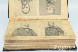 Освободительная война 1877-1878 г. в очерках и рассказах. Красницкий А. И. 1903