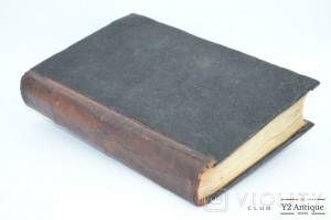 Освободительная война 1877-1878 г. в очерках и рассказах. Красницкий А. И. 1903