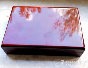 1 Соверен 2017 Гибралтар Пруф, ювілей 200-річчя проекту Соверена 1817