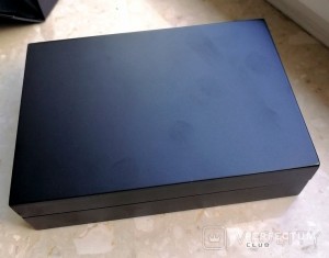 ¼ Sovereign — Карл III (Святий Георгій і дракон; золото) 2024