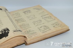 1905 год в сатире и карикатуре. Исаков С. К. 1928