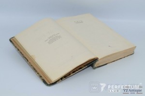 Твори М. Коцюбинського. Сміх та інші оповідання. Том ІІІ-IV. 1927-1928