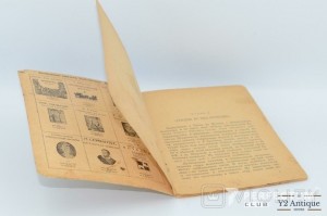 Смерть Гапона. Мстиславский С. 1928