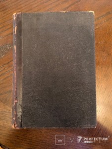 Антропология сведения к изучению человека и цивилизации 1898 г