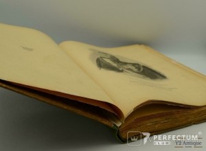 Отечественная война 1812. Юбилейное издание. Михайловский-Данилевский А. И. 1912