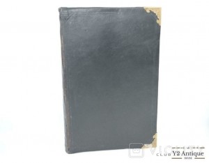 Тріодіон. Тріодь пісна почаївська. 1784