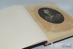Летопись войны 1914. Журнал. Дубенский Д. Н. 1914