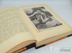 Флорентийские чтения. Леонардо да Винчи. 1914