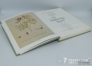 Каталог аукціону Сотбі. Бібліотека Лифаря і Дягілева, 1975