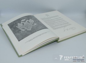 Каталог аукціону Сотбі. Бібліотека Лифаря і Дягілева, 1975