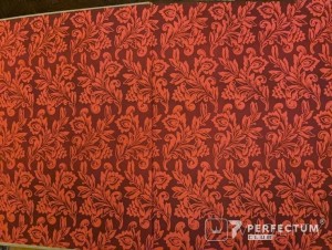 Україна Архітектура міст та сіл Київ 1959 Тираж 4000 Великий формат