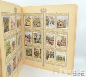 Рейская армия и ее традиции Das Reichsheer und Seine Tradition. 1933